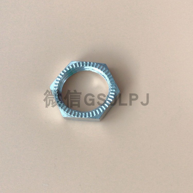 MS705螺母 MS816螺母 MS711 MS407锌合金螺母 MS722 MS714锁螺母