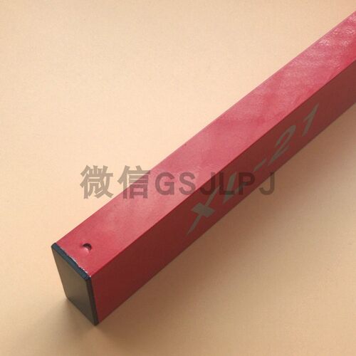 一体式连体老型XL-21动力柜GGD GCS GCK MNS KYN28方管高压柜眉头