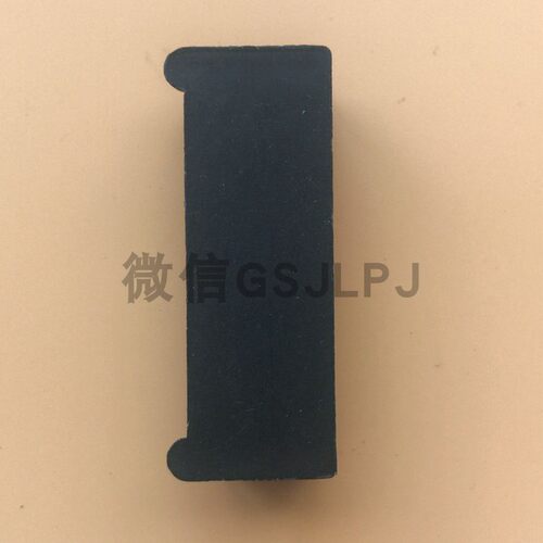 GCS GCK MNS GGD KYN28电柜开关柜眉头塑料盖 高低压中置柜眉头盖