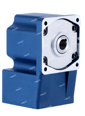 FEILANDE菲兰德雪花机制冰机片冰机减速机6GU600RC800RC5GU600RC