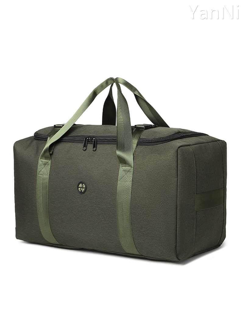 大容量行李袋学生装被子旅行包男女加厚搬家158航空包托运行李包