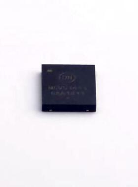 DC-DC TPS63024YFFR BGA-20 KSZ8895MQXI IHLP1212BZER2R2M11 FQD