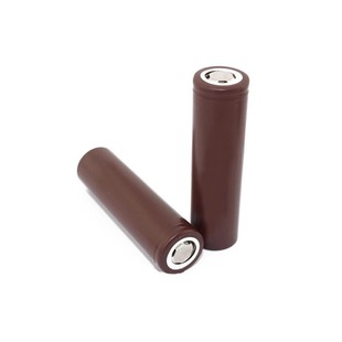 18650 锂电池 2000mah 3.7V 防爆 移动电源 数码产品电池