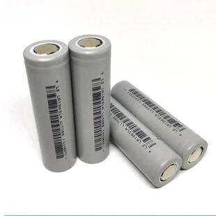 18650锂电池LR1865LA2000mA10C电动工具电动扳手手电钻电池