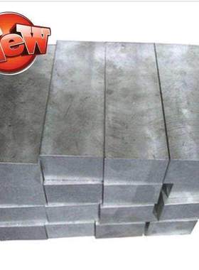 现货p3h55nl 1.0546钢板p355nh wste355 1.0565圆棒s500nl1 1.891