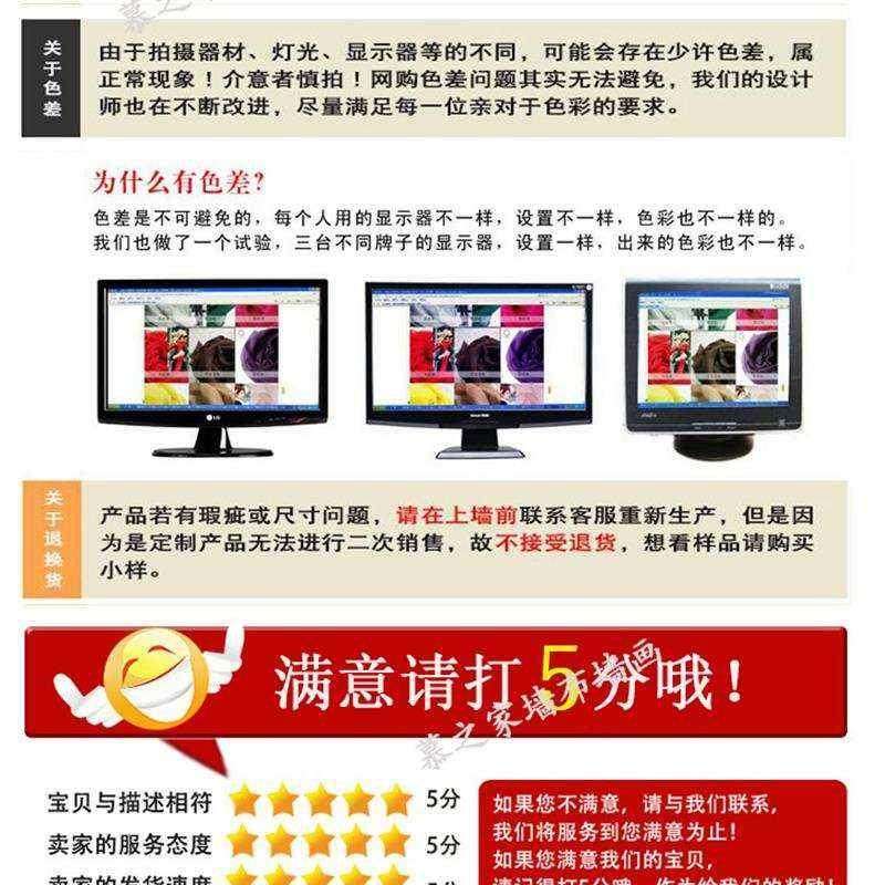 3d仿古旧墙机械齿轮复h古怀旧机械齿轮y背景墙壁画 科技背景墙壁