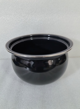 适用于苏泊尔电压力锅SY-23YC8062Q/23FC39Q/8027Q/2305Q搪瓷内胆