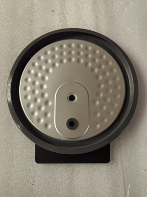适用于苏泊尔电饭煲SF40HC57/SF50HC57可拆盖板