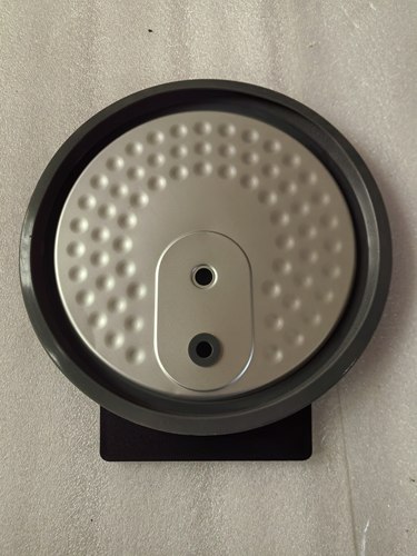 适用于苏泊尔电饭煲SF40HC57/SF50HC57可拆盖板