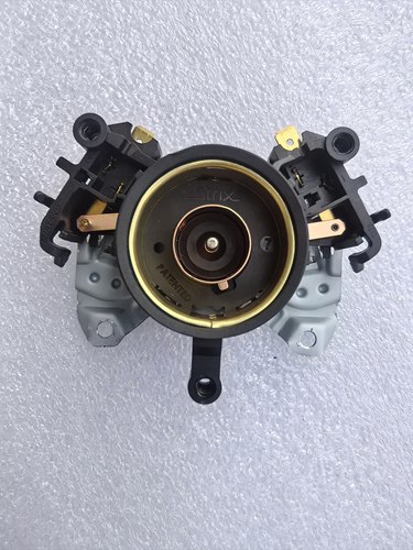 适用于苏泊尔电热水壶温控器英国思瑞克斯U7112耦合器