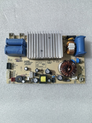 苏泊尔电压力锅SY-50HC8015Q主板电源板配件