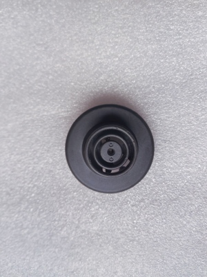 适用于苏泊尔养生壶底座连接器耦合器KSD-168B