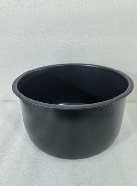 适用于苏泊尔电饭煲CFXB40YB7F-65不粘内胆