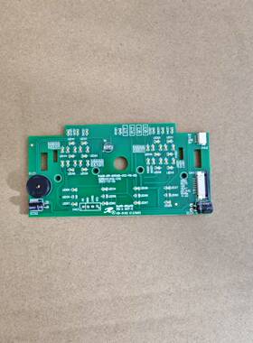 苏泊尔电热电瓶使用SW-50T188显示板组件50T188A 50S608配件