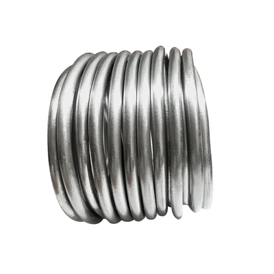 铅丝超软散装超细铅线电解家用4.0mm4.2mm4.5mm5.0 5.5纯软保险丝