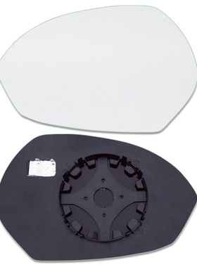 猎豹CS10 CS6 CS9 CT5 CT7飞扬嘉远骐菱飞铃反光镜后视镜倒车镜片