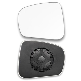 鑫源新能源 T2S T50EV 小海狮新海狮好运1号反光镜后视镜倒车镜片