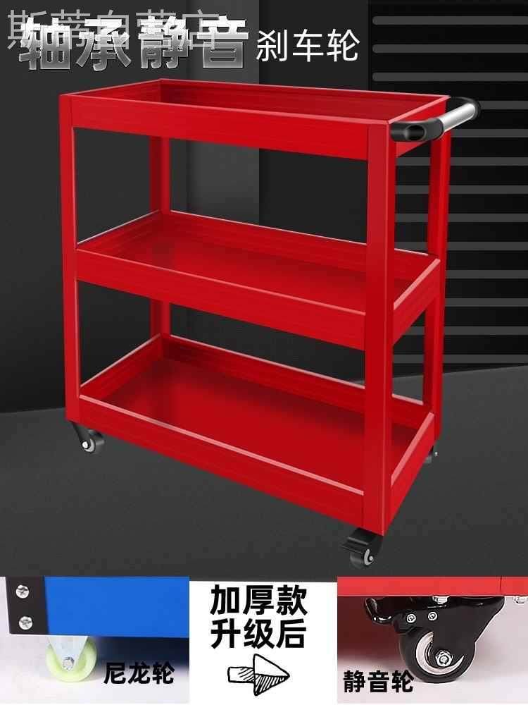 26年1月小批量零件存轻货？河北精联轻型货架层距可调取货快