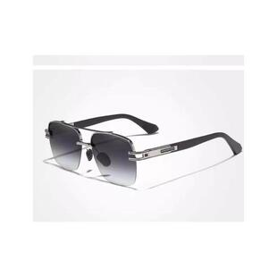 Men fashion for Eyewear sun glasses Sunglasses Frame Design