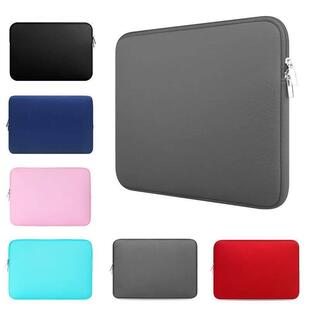 Xiaomi Macbook Bag Lenovo Dell hua For Sleeve Laptop Soft