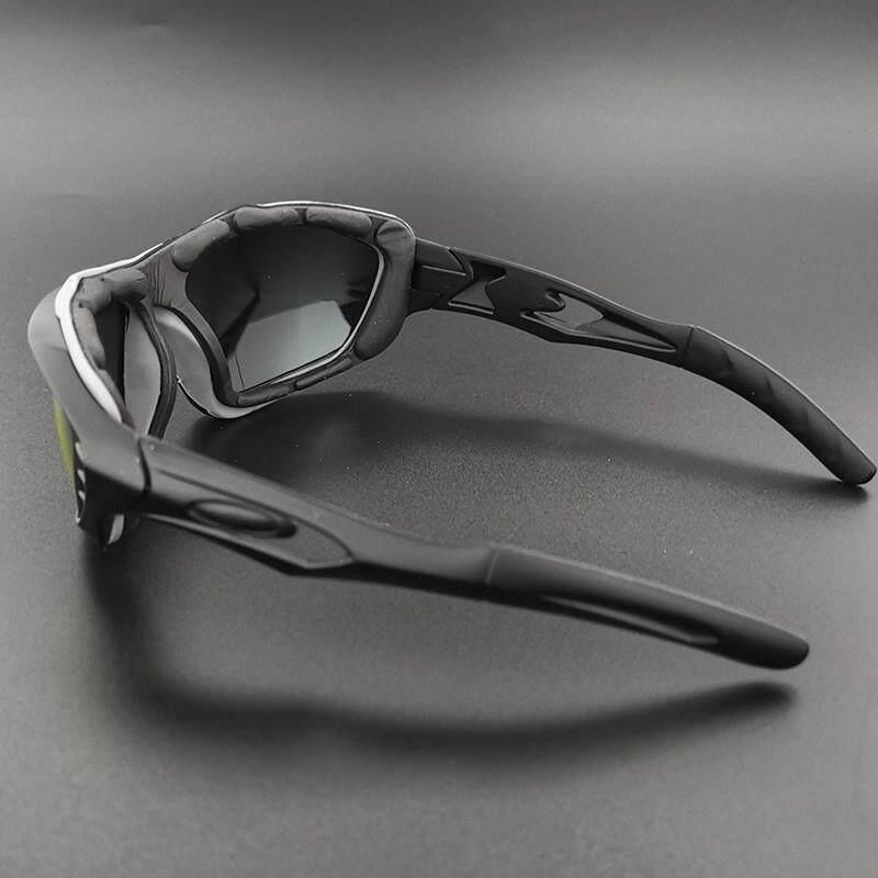 Riding goggles Road Glasses Bicycle glasses Eyewear for Men图片