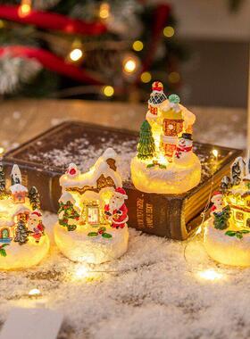 Christmas decorations Christmas stockings Christmas tree gif