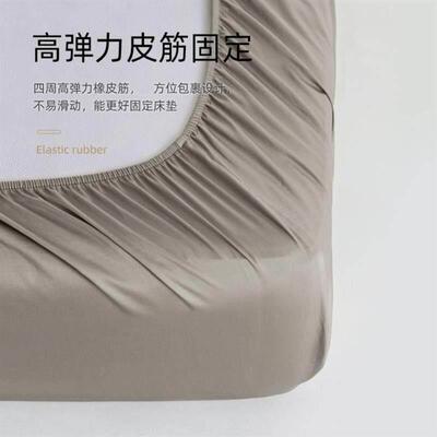 bed mattress cover bed sheets fitted single bed sheet twin