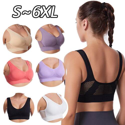6XL Plus size Women