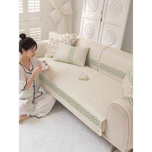 sofa covers for living room couch cover corner protector