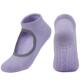 gym indoor sock yoga 瑜伽袜 dance socks sports women floor