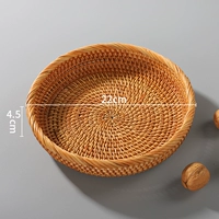 Диаметр 22мм, 22см