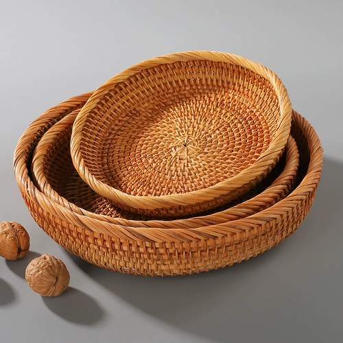 Вьетнам импортированная ручная ручная рука