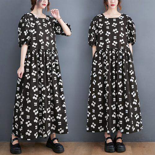 情依大码女装 QYDM9030 情依大码女装 QYDM9030