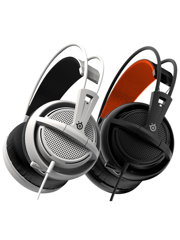 【顺丰包邮】/ 西伯利亚siberia 200 v2 ig升级吃鸡耳机头戴式电|ruв категории видео электрических приборов, наушники/наушники - от Buy2taobao.com для оказания профессиональной услуги покупки агента Taobao