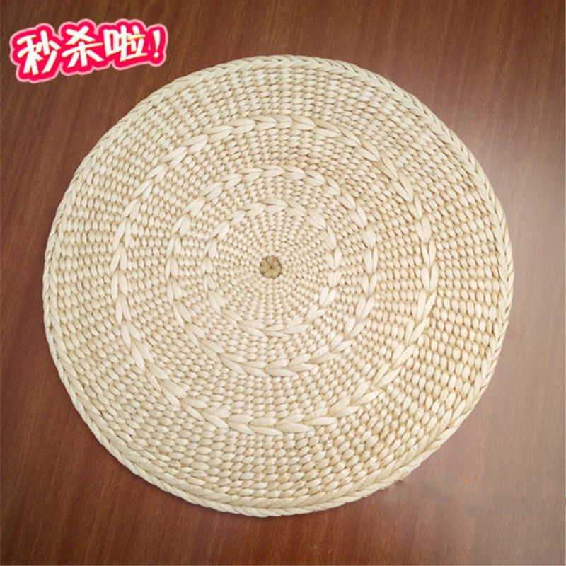 草垫地垫价格 草垫地垫图片 星期三 草垫地垫价格 草垫地垫图片 星期三