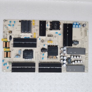 原装华为HD65KANS 电源板PAC335T16521-NLD IT1KANT370PW