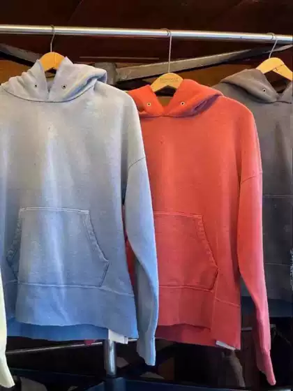 Visvim Fil 23Ss Court Sweat Limited Edition Washed Distressed Hooded Sweatshirt Japanese Fashion Nakamura Hoodie