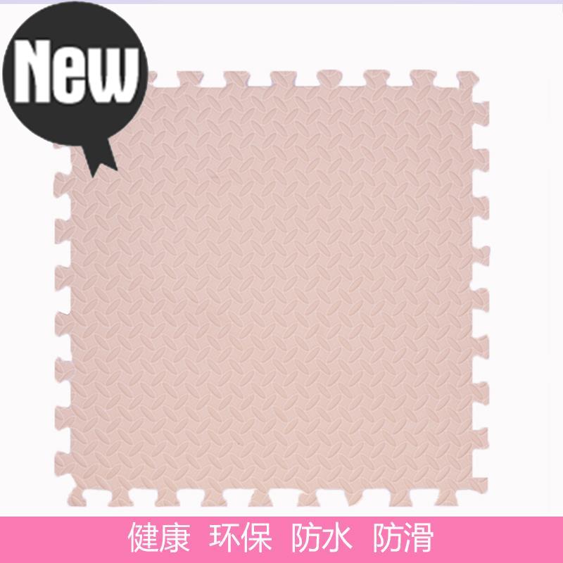 European style Simplicity foam Mat Camping indoor college student child Mat square floor outdoors Northern Europein the Home Fabric , Mat  category - from Buy2taobao.com to provide professional Taobao agent buy service