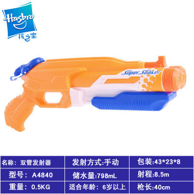 NERF热火水龙系列阿尔法A4840儿童成人水枪戏水户外玩具在类目 玩具/童车/益智/积木/模型, 串珠/拼图/配对/拆装/敲打玩具, 拼图/拼板中 - 来自Buy2taobao.com提供专业的淘宝代购服务