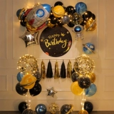 Мужское покрытие 魈 笆 笆 笆 笆     芩 芩 芩 слегка нос -стрит