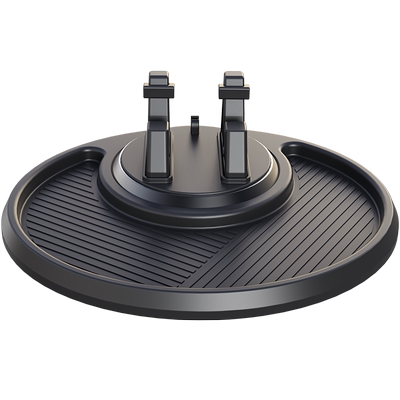 陈龙推荐：这个支架真的超稳！