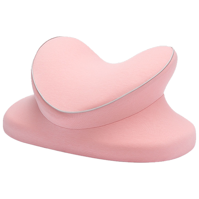 董与辉推荐学生午睡枕防手麻