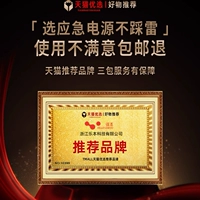 [Авторитетная сертификация организации]