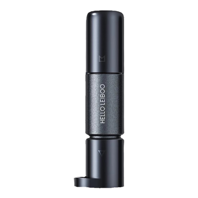 【航空合金】破窗神器安全锤小巧