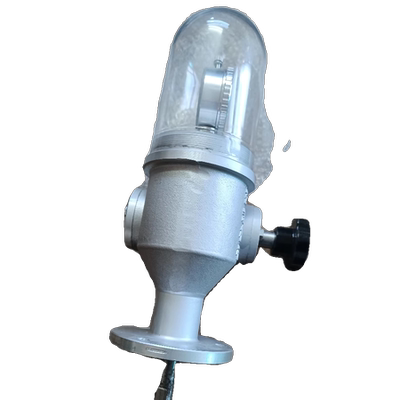 瓦楞纸造纸机 流浆箱 造纸机械 文化纸造纸机 微调器敞开式流浆箱