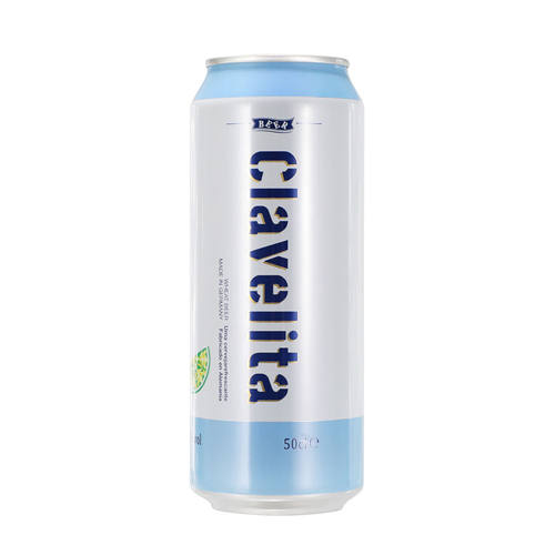 【进口】科滕啤酒罐装精酿整箱