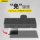 Многофункциональная расширительная розетка Jabra converter с регулировкой подъема розетки беспроводная подключаемая плата plug and play mini 4