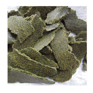 青菜籽饼钓鱼打窝做饲料发酵肥料农家生榨片状菜枯饼包邮