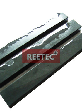 多选 碳化硼油石碳化硼超硬磨刀石坚硬黑磨石200目400目 800目