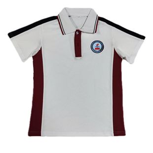 校服惠州仲恺仲恺一小、十小、东升、文汇、五一、佳辰 学生专拍